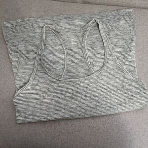 GapFit Racerback Tank Top